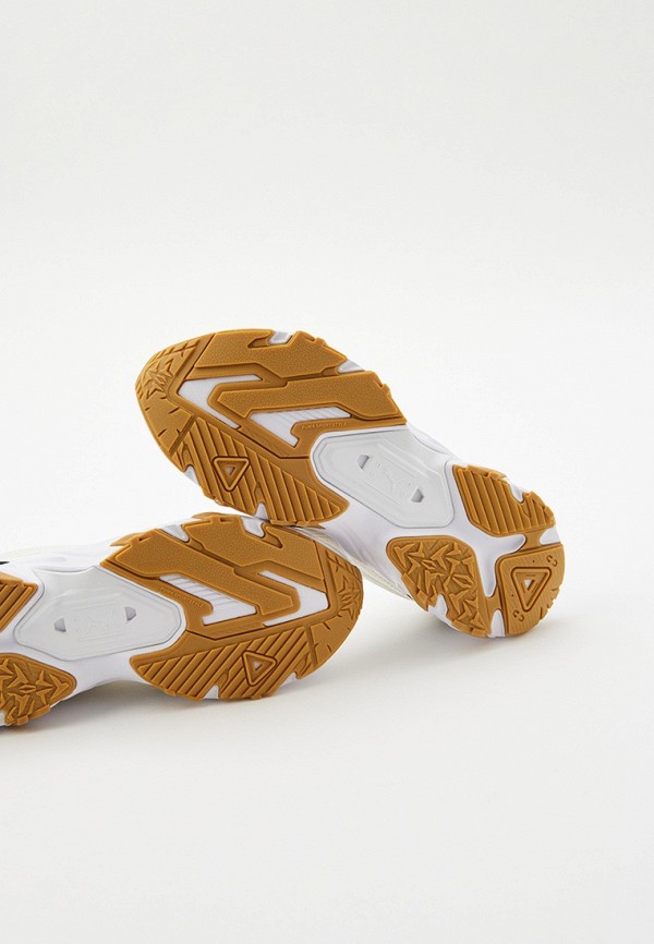 фото Кроссовки puma