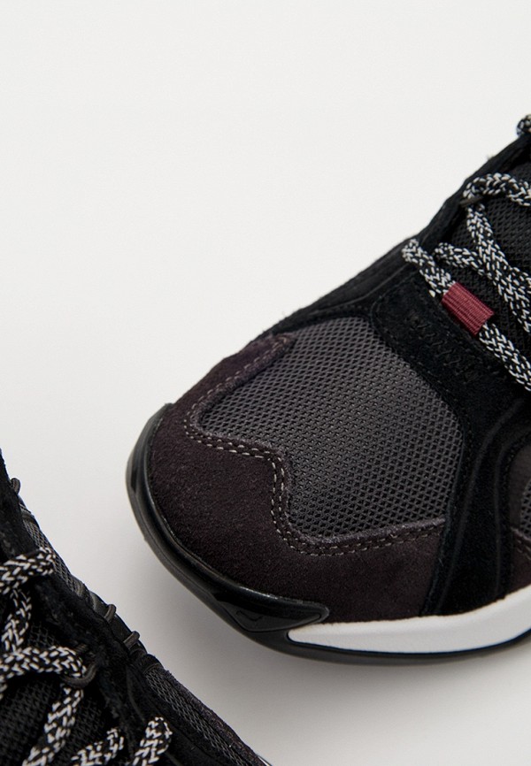 фото Кроссовки puma