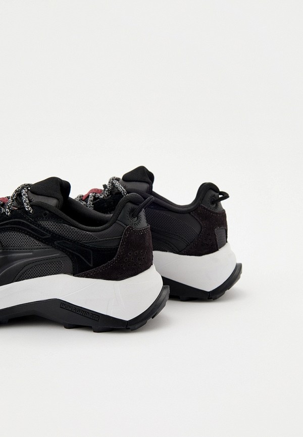 фото Кроссовки puma