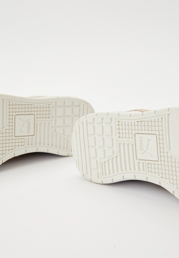 фото Кеды puma