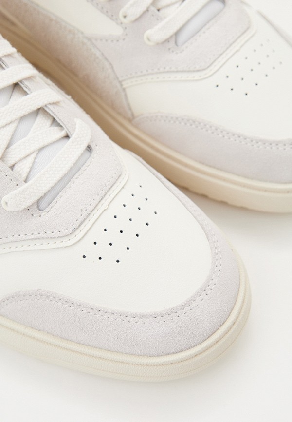 фото Кеды puma