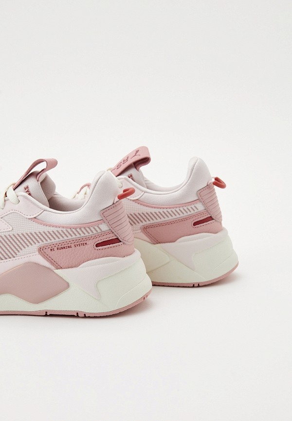 фото Кроссовки puma