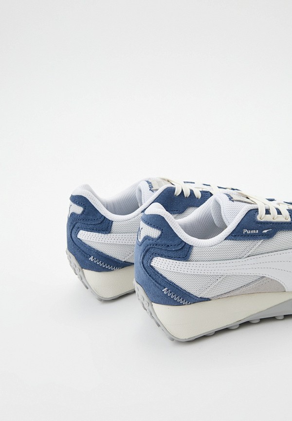 фото Кроссовки puma