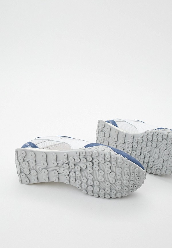 фото Кроссовки puma