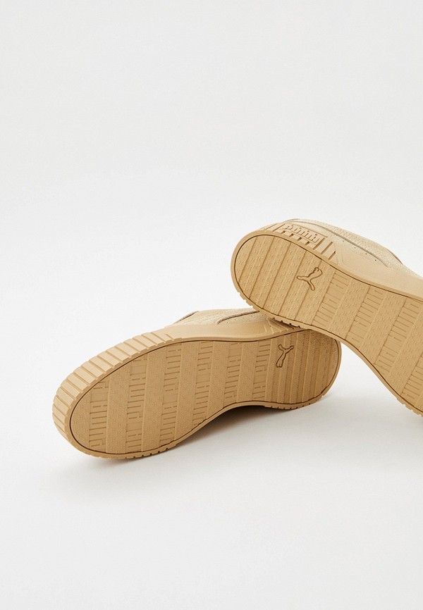 фото Кеды puma
