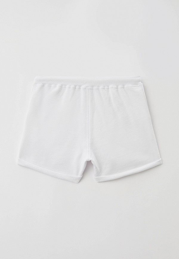 фото Шорты спортивные dsquared2