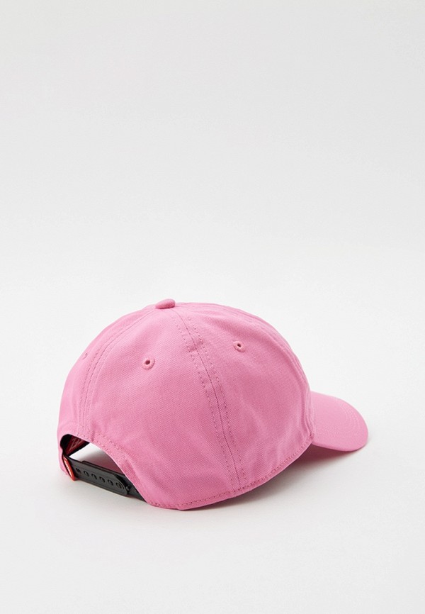 фото Бейсболка diesel