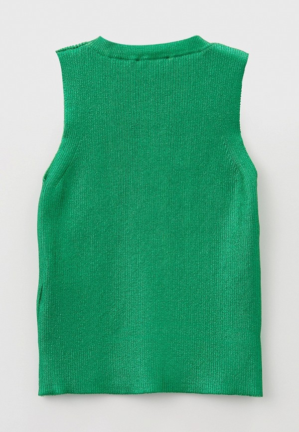 фото Топ diesel