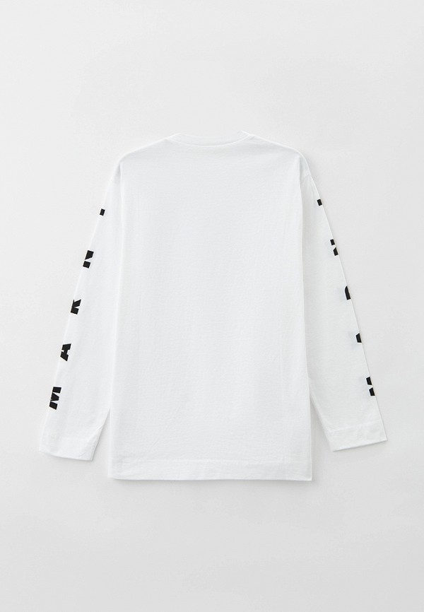 фото Лонгслив marni