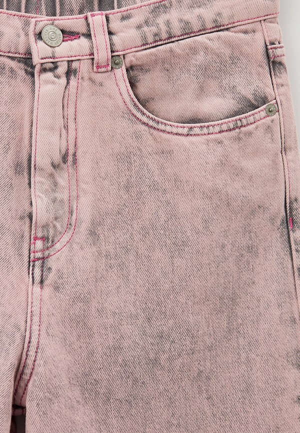 фото Джинсы mm6 maison margiela paris