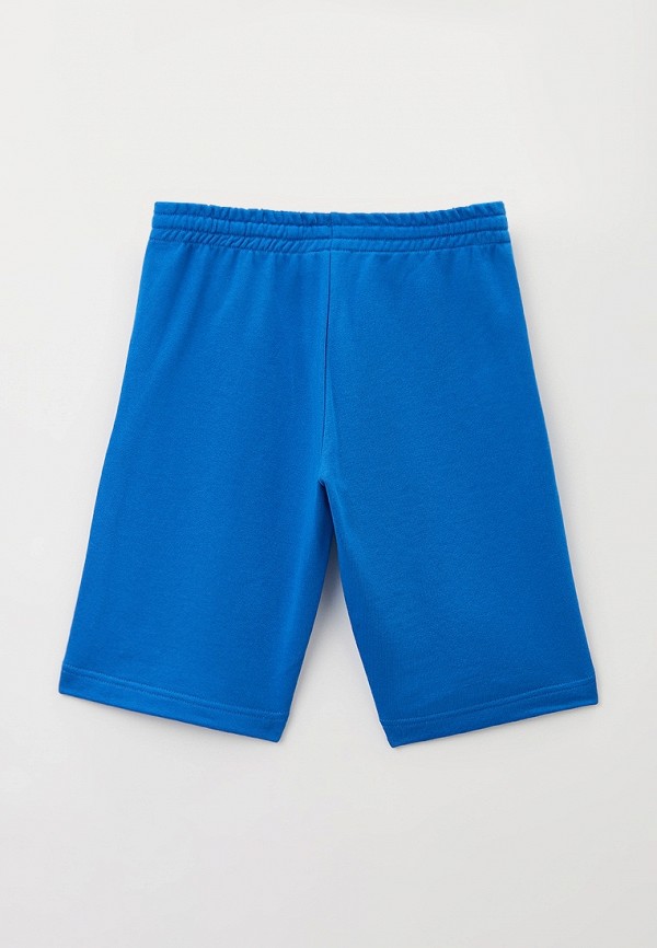 фото Шорты спортивные n21