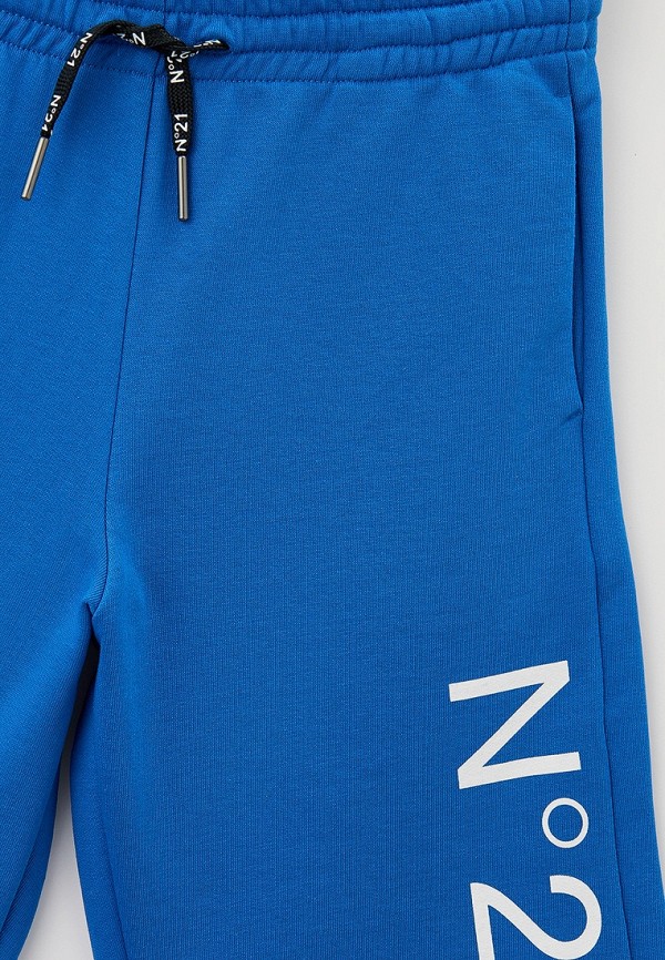 фото Шорты спортивные n21