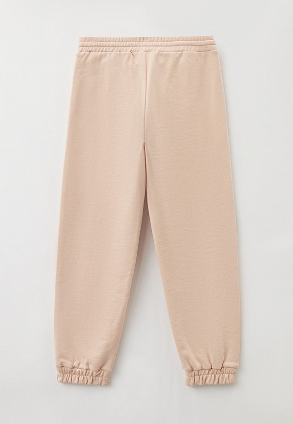 фото Брюки спортивные n21