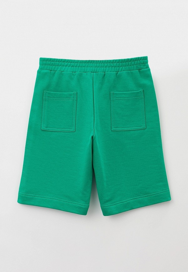 фото Шорты спортивные n21