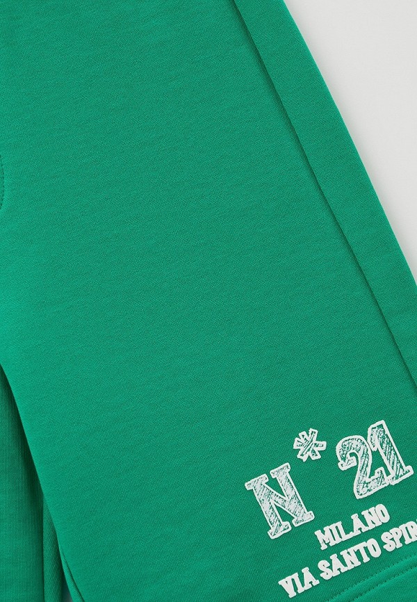 фото Шорты спортивные n21