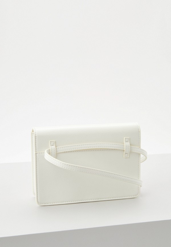 фото Сумка n21