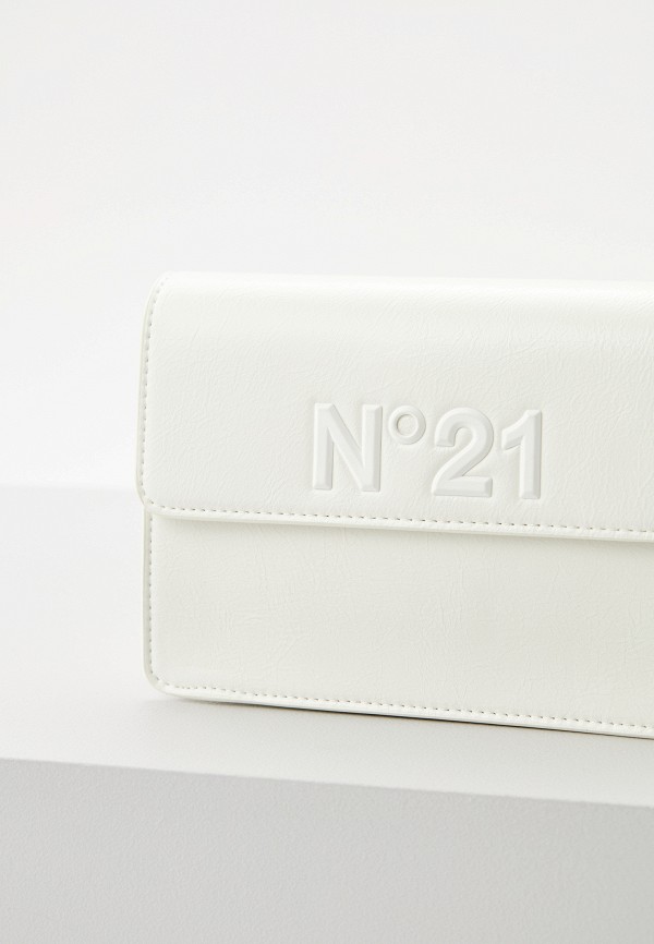 фото Сумка n21