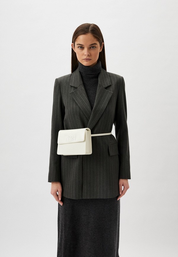 фото Сумка n21