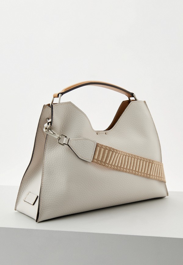 фото Сумка и косметичка gianni chiarini