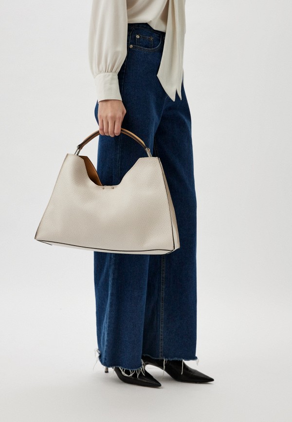 фото Сумка и косметичка gianni chiarini