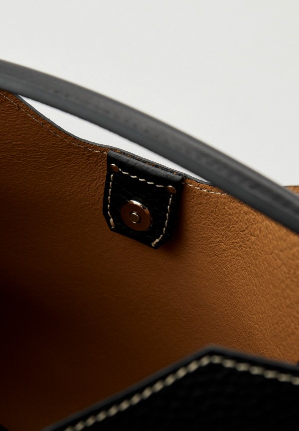 фото Сумка и косметичка gianni chiarini