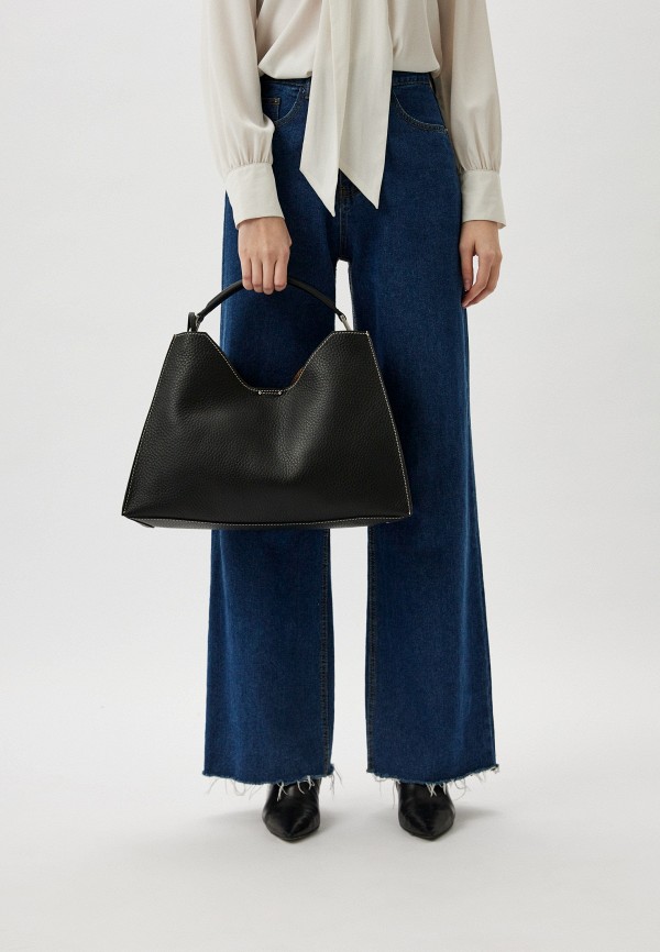 фото Сумка и косметичка gianni chiarini