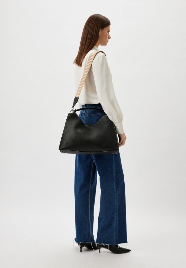 фото Сумка и косметичка gianni chiarini