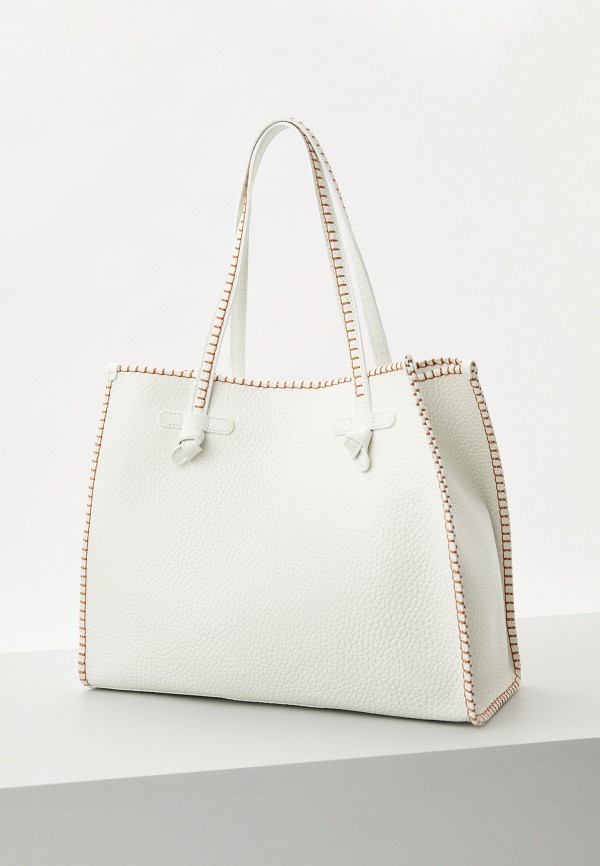 фото Сумка и органайзер gianni chiarini