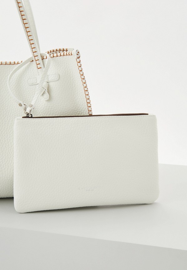 фото Сумка и органайзер gianni chiarini