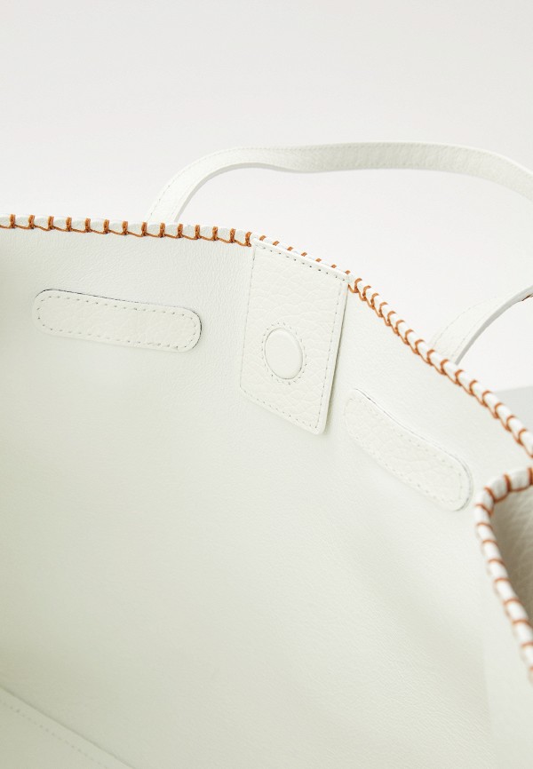 фото Сумка и органайзер gianni chiarini