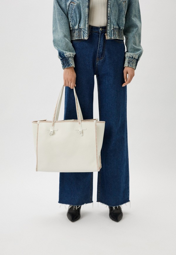 фото Сумка и органайзер gianni chiarini