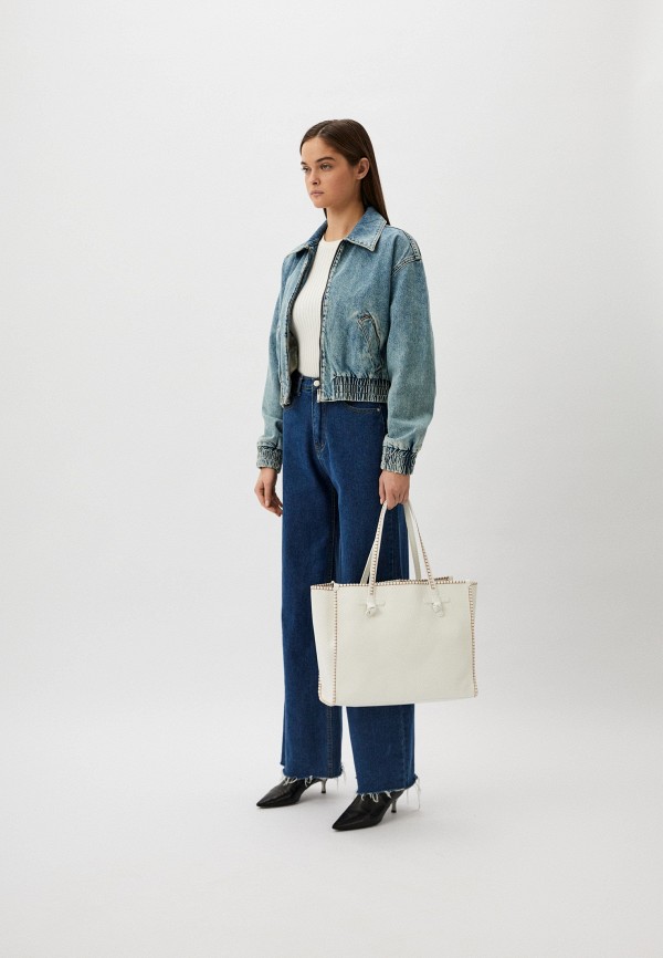 фото Сумка и органайзер gianni chiarini