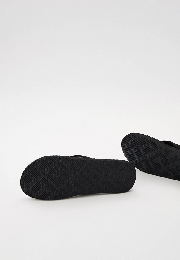 фото Сланцы tommy hilfiger