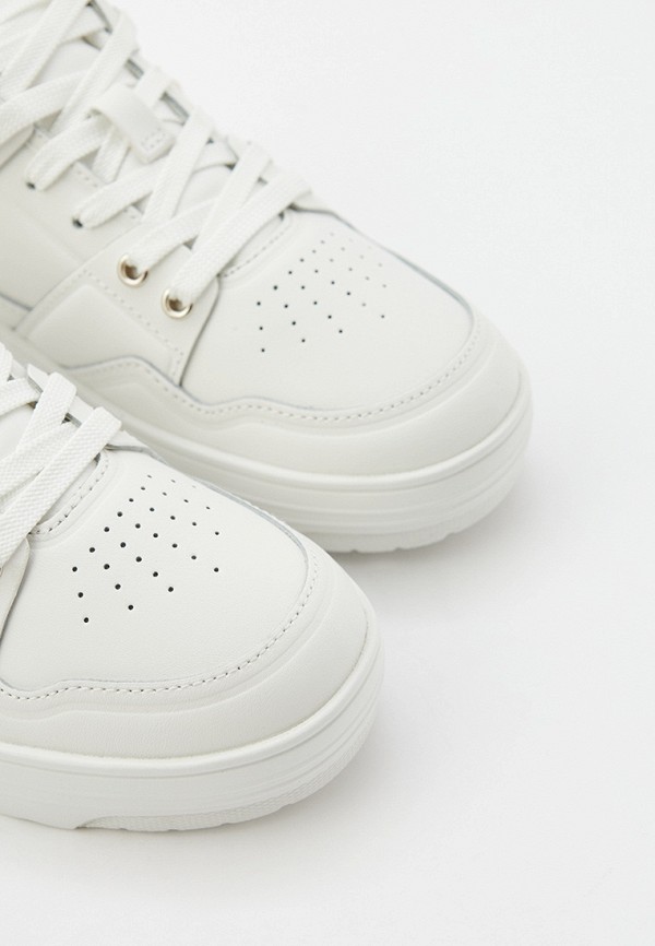 фото Кеды tommy hilfiger