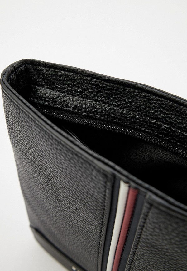 фото Сумка tommy hilfiger