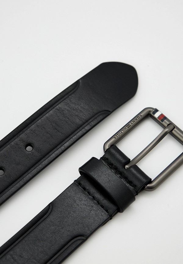 фото Ремень tommy hilfiger