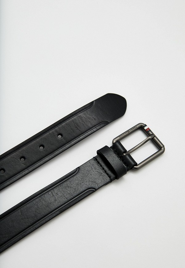 фото Ремень tommy hilfiger