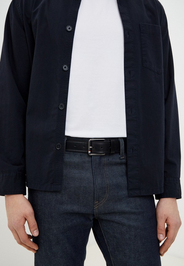 фото Ремень tommy hilfiger