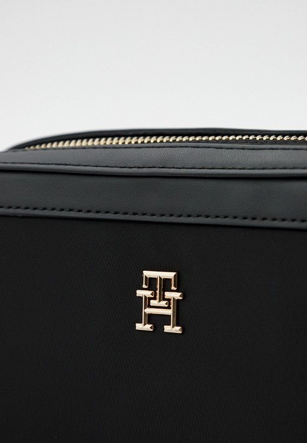 фото Сумка tommy hilfiger