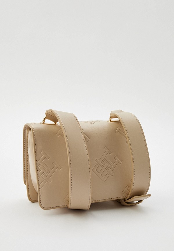 фото Сумка tommy hilfiger