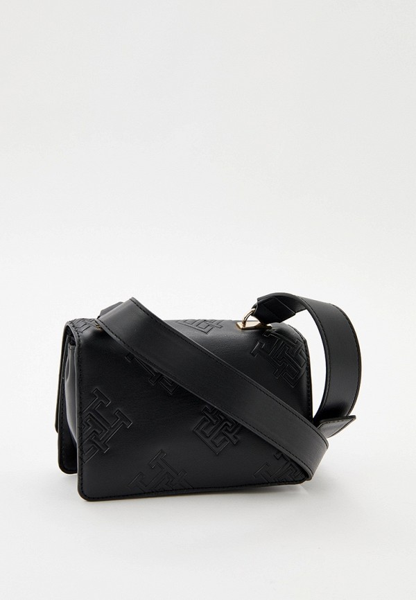 фото Сумка tommy hilfiger