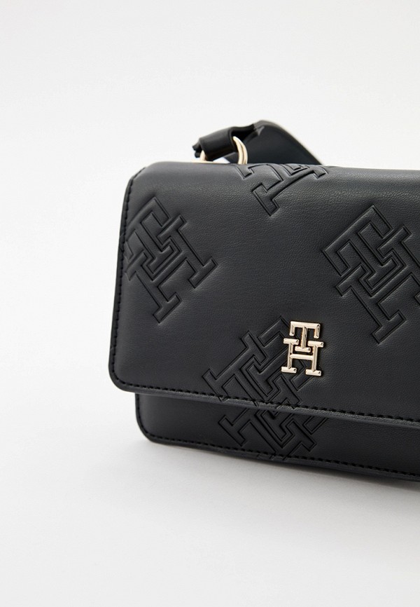 фото Сумка tommy hilfiger