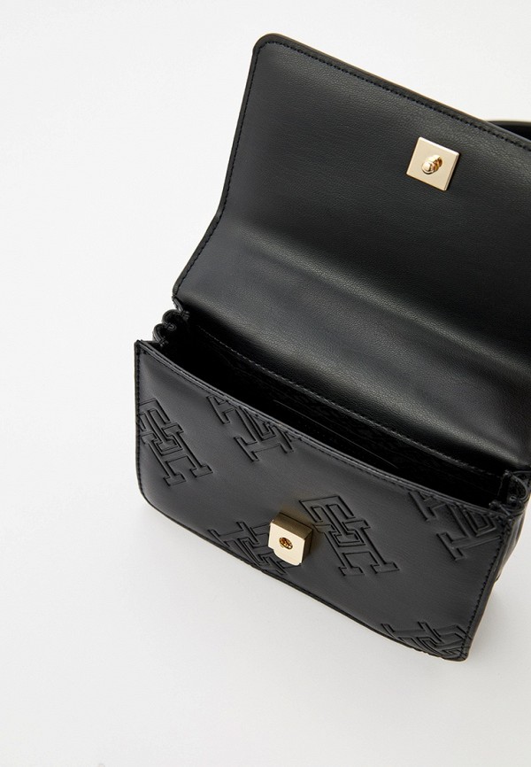 фото Сумка tommy hilfiger