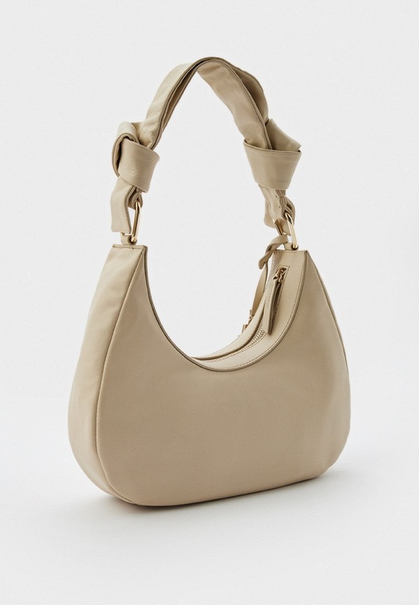 фото Сумка и брелок tommy hilfiger