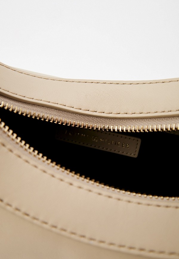 фото Сумка и брелок tommy hilfiger