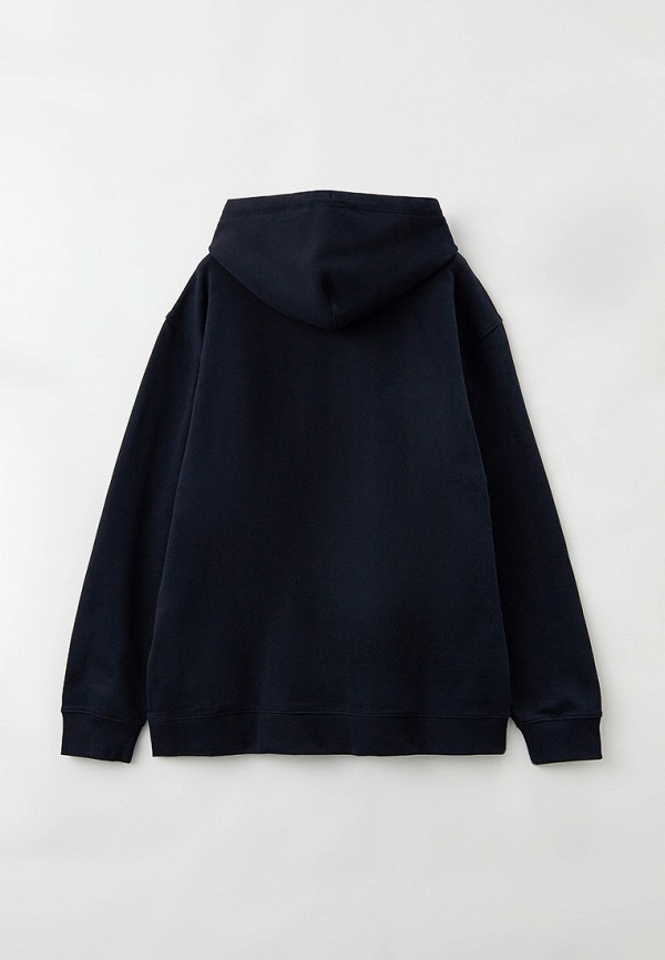 фото Толстовка tommy hilfiger