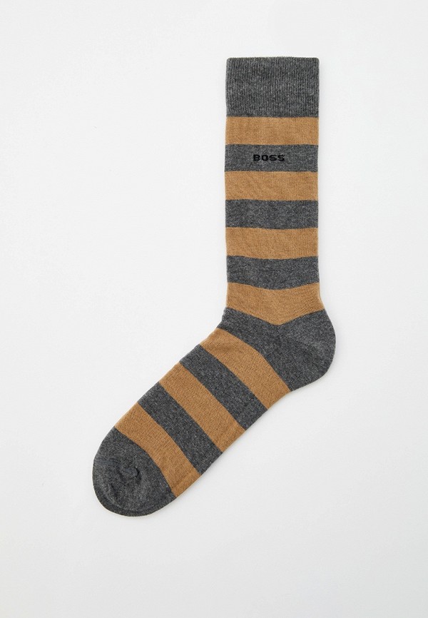 фото Носки 2 пары boss