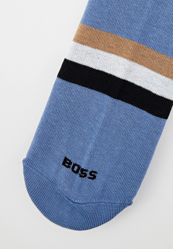 фото Носки 2 пары boss