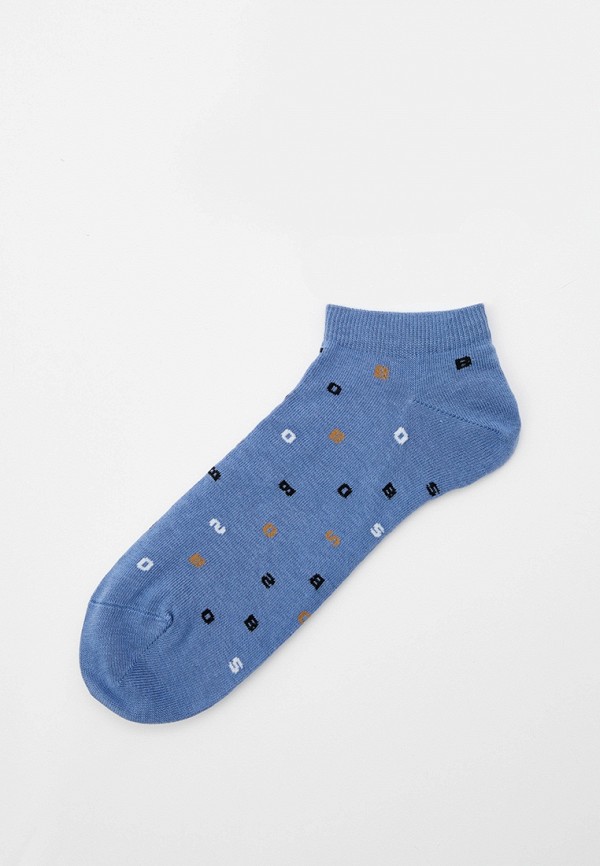 фото Носки 2 пары boss