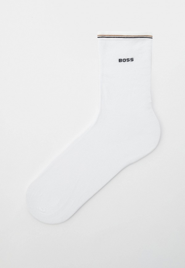 фото Носки 2 пары boss